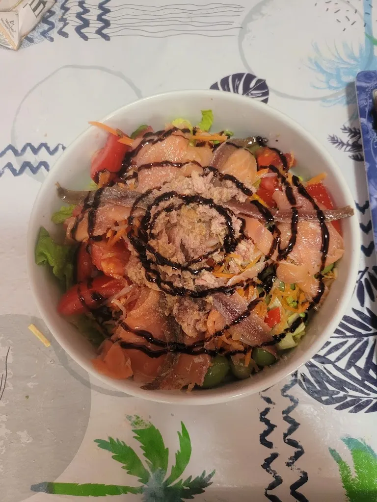 Menu_Paradise_Porzuna_image_5