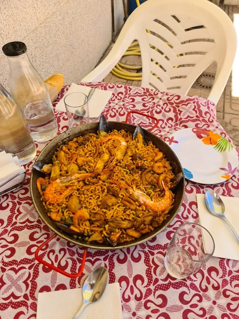 Menu_Paradise_Porzuna_image_6