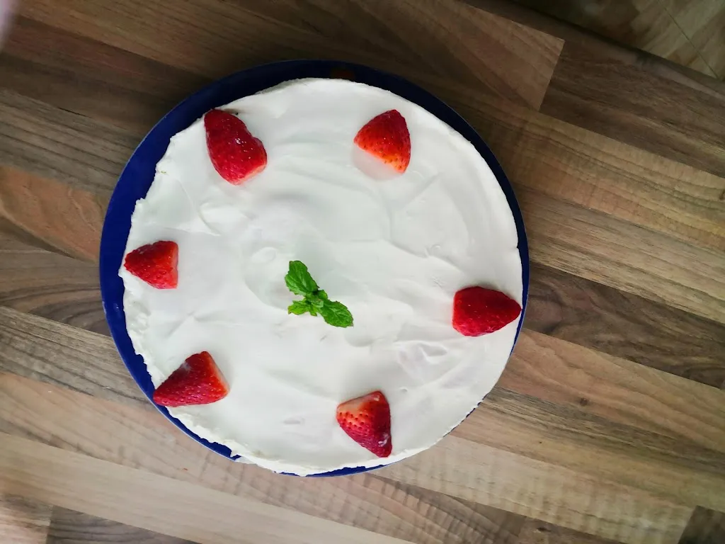 Menu_Paradise_Porzuna_image_7