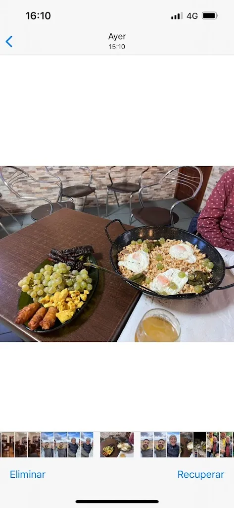 Menu_Paradise_Porzuna_image_8