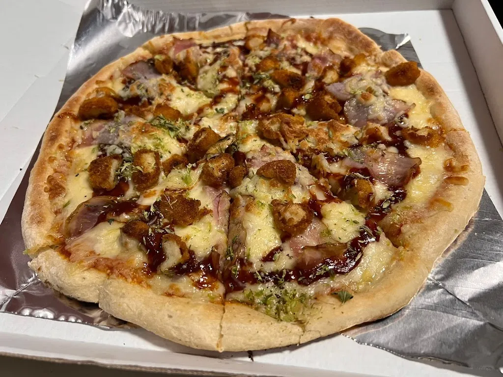 Paradise_Porzuna_slider_image_2