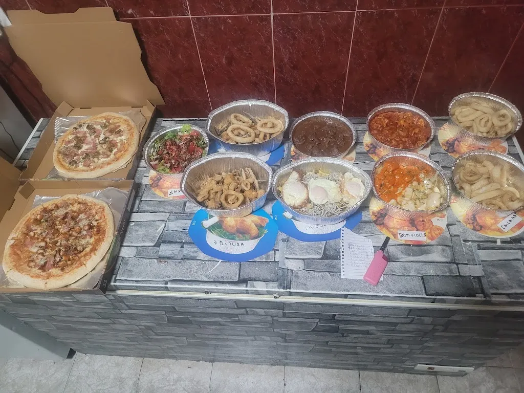 Paradise_Porzuna_slider_image_3