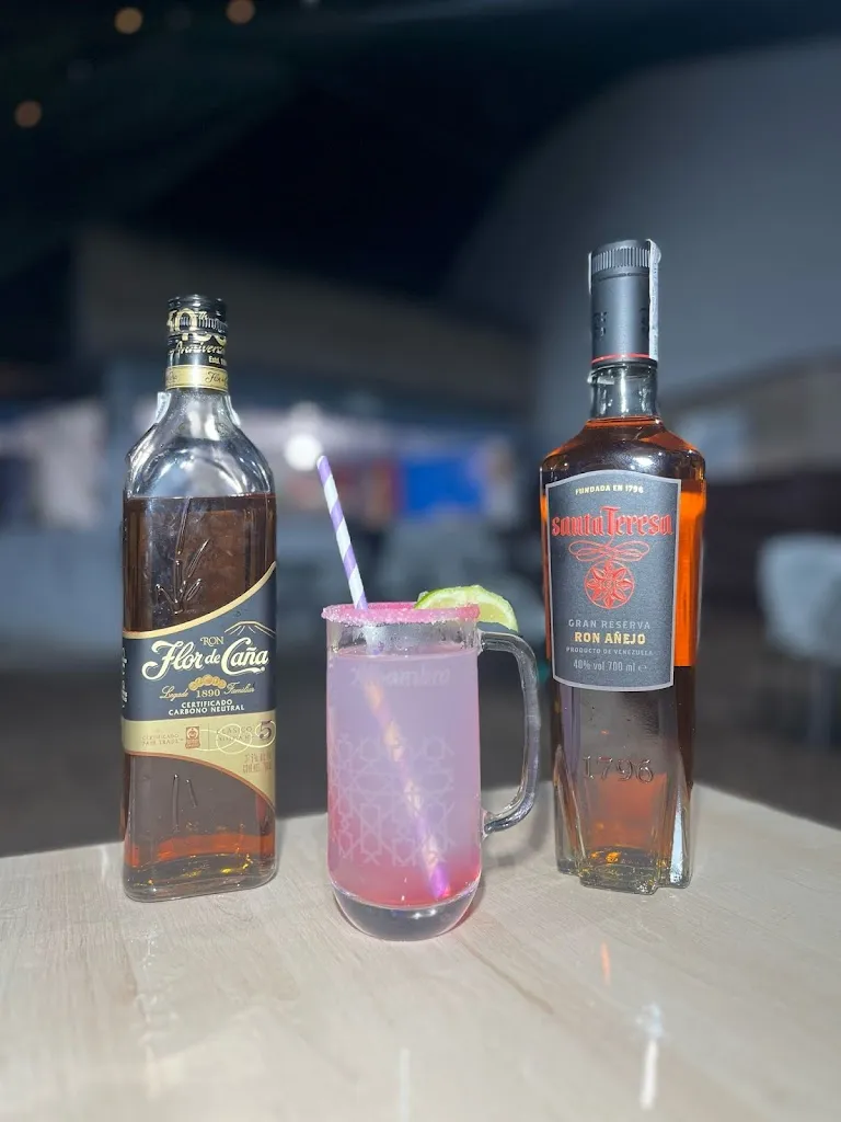 El Rincon de la Vid_Porzuna_slider_image_1