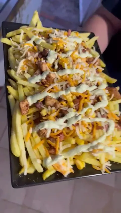 El Rincon de la Vid_Porzuna_slider_image_2