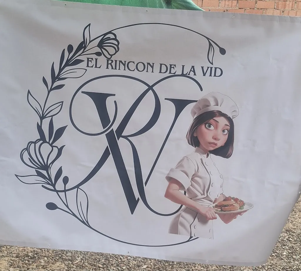 El Rincon de la Vid_Porzuna_slider_image_3