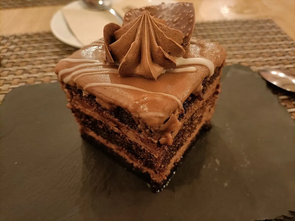 Menu_Restaurante LaOvejaNegra Villa de Vallecas_Porzuna_immagine_9