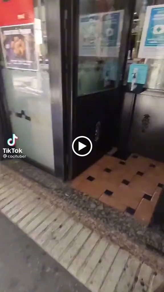 Restaurante LaOvejaNegra Villa de Vallecas_Porzuna_slider_image_2