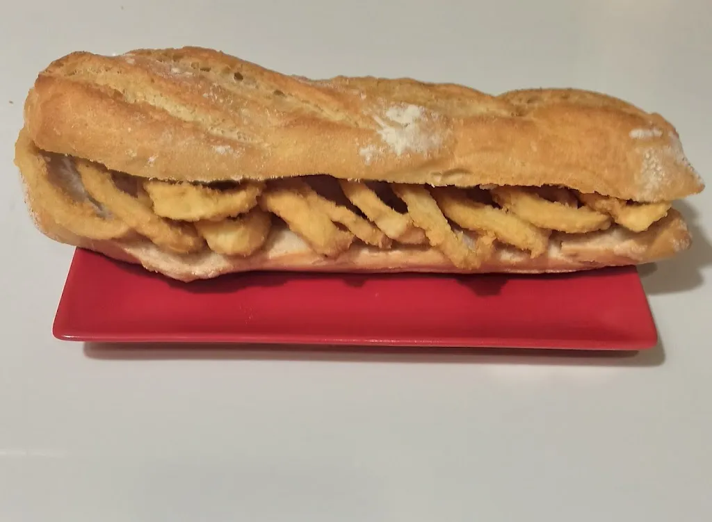 Menu_CHAS_Porzuna_image_1