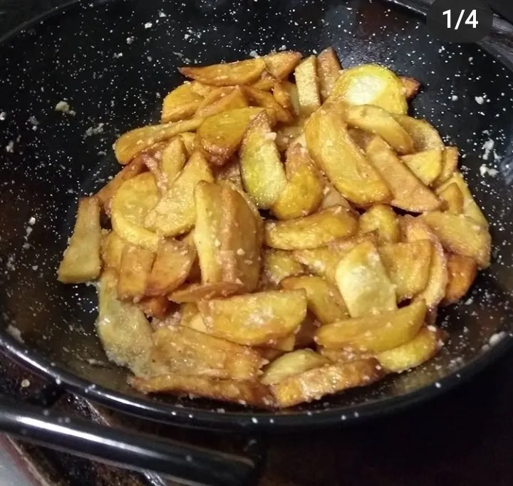 Menu_CHAS_Porzuna_image_2