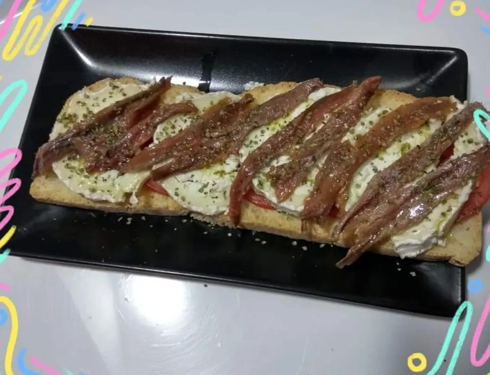 Menu_CHAS_Porzuna_image_3