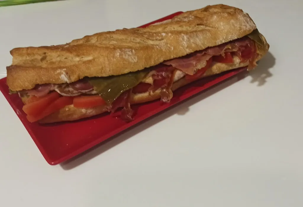 Menu_CHAS_Porzuna_image_4