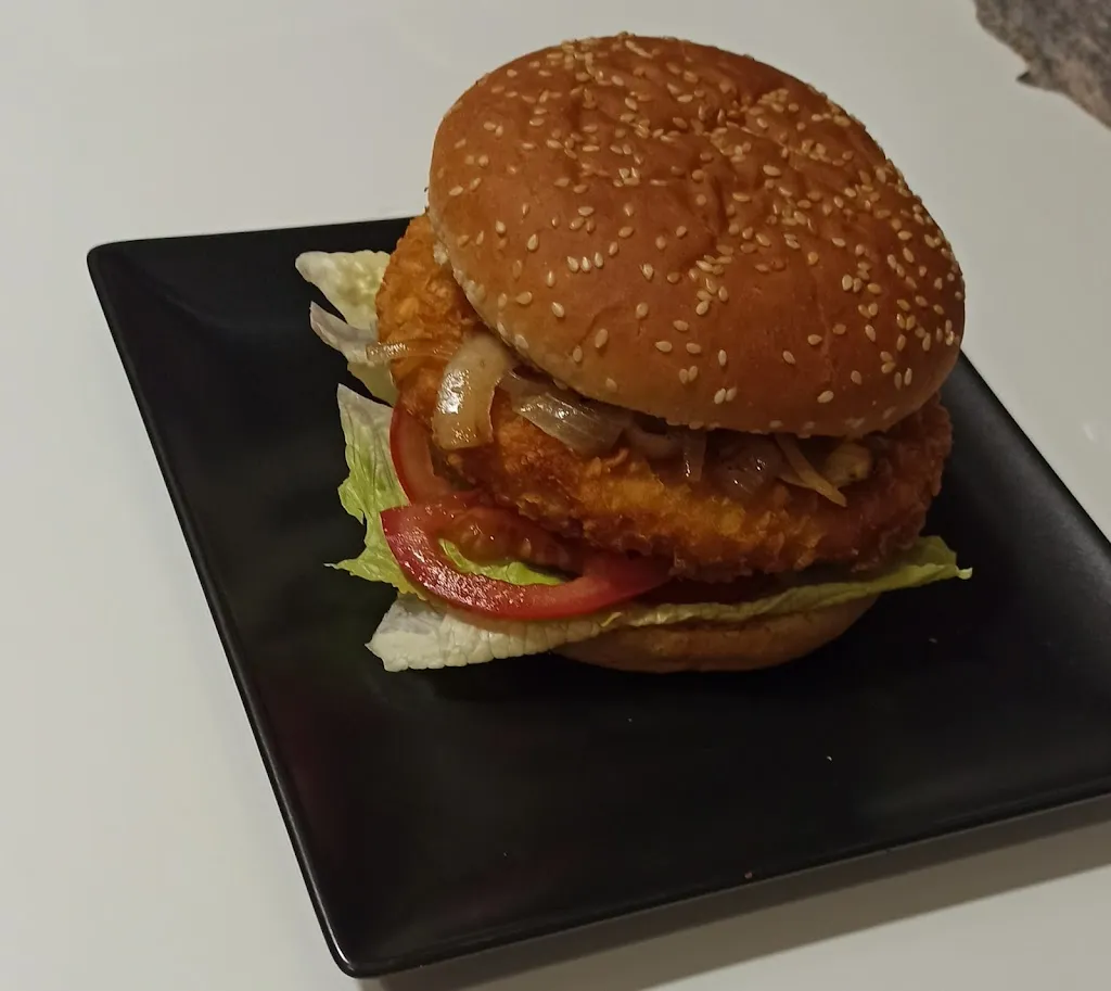 Menu_CHAS_Porzuna_image_5