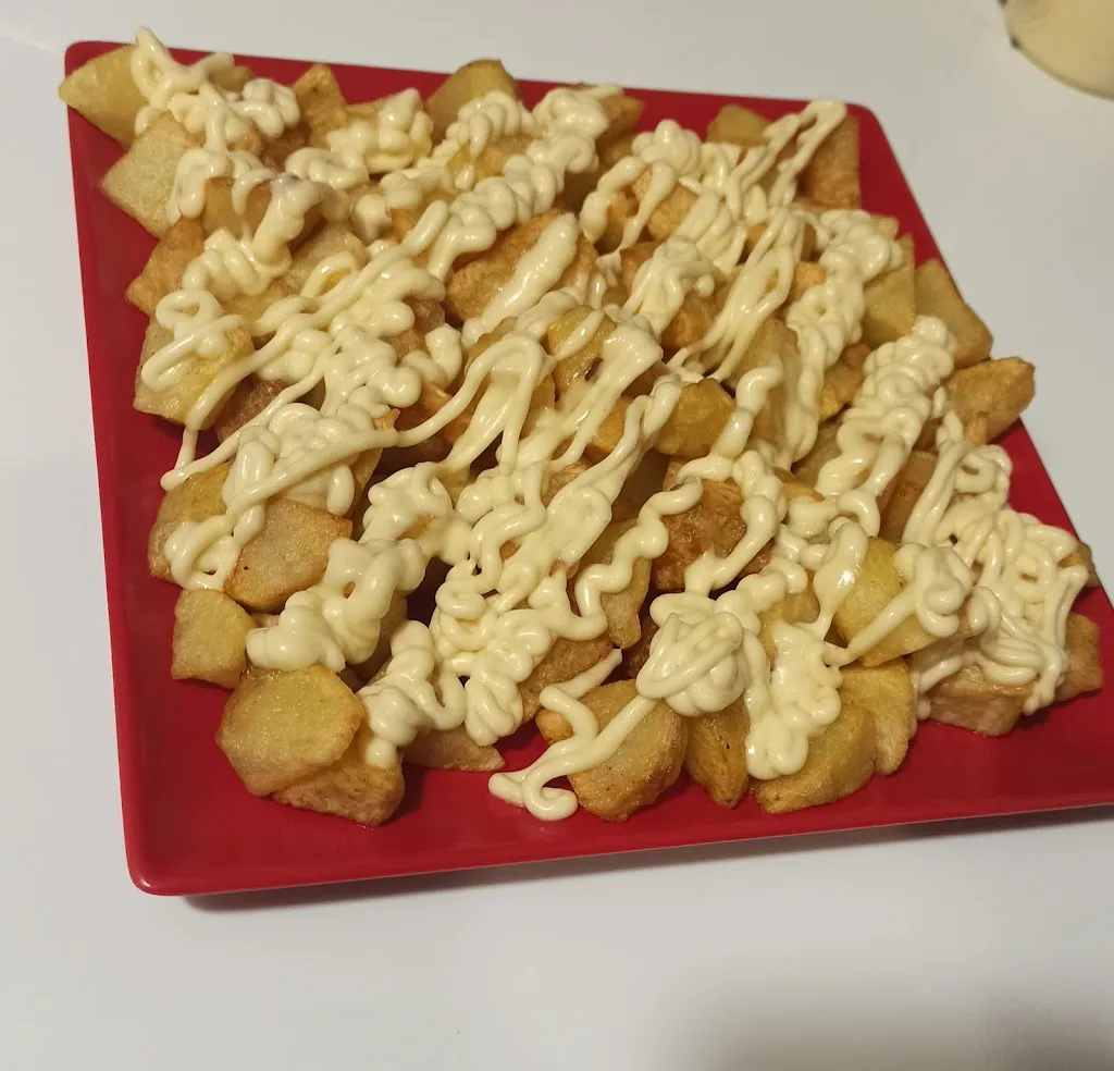 Menu_CHAS_Porzuna_image_6