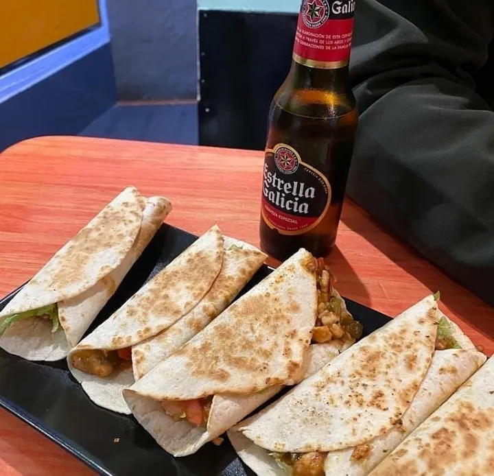 Menu_CHAS_Porzuna_image_8