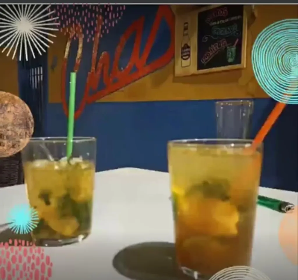 Menu_CHAS_Porzuna_image_9