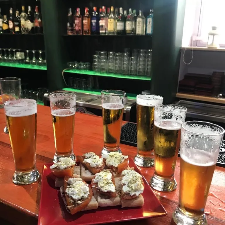 CHAS_Porzuna_slider_image_2