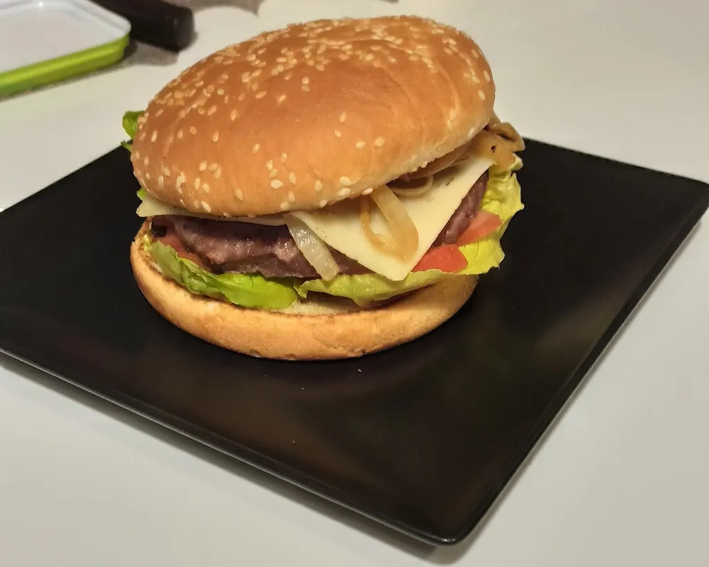 CHAS_Porzuna_slider_image_3