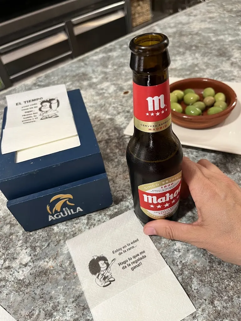 Patricia M. Plaza García_Casa Gabriel_Porzuna_review