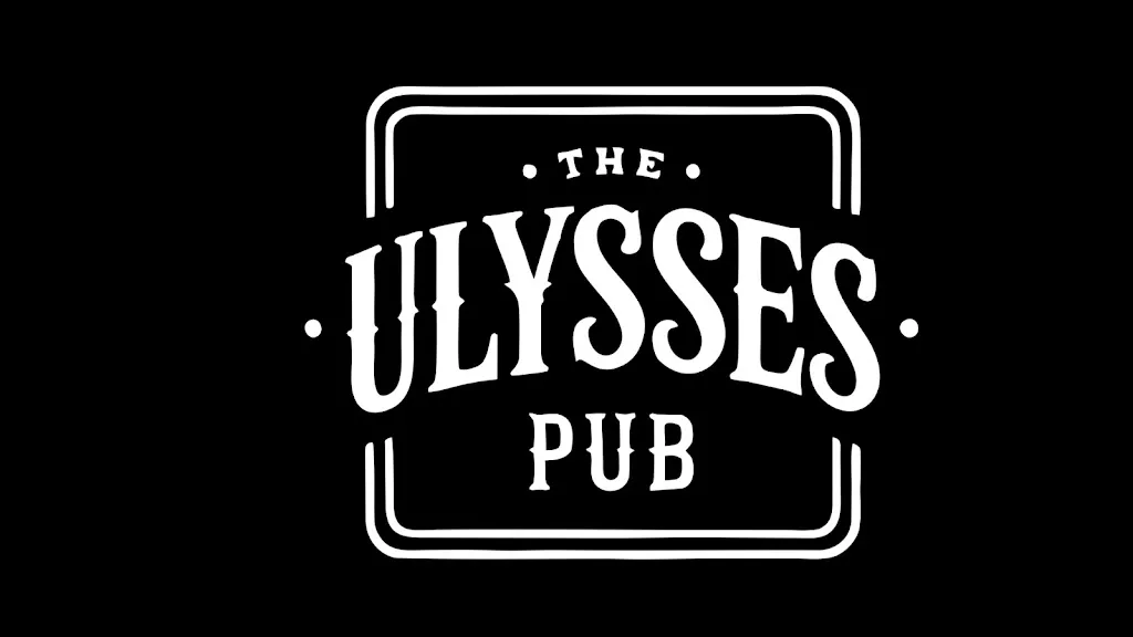 Bar Pub Ulysses_Porzuna_slider_image_1