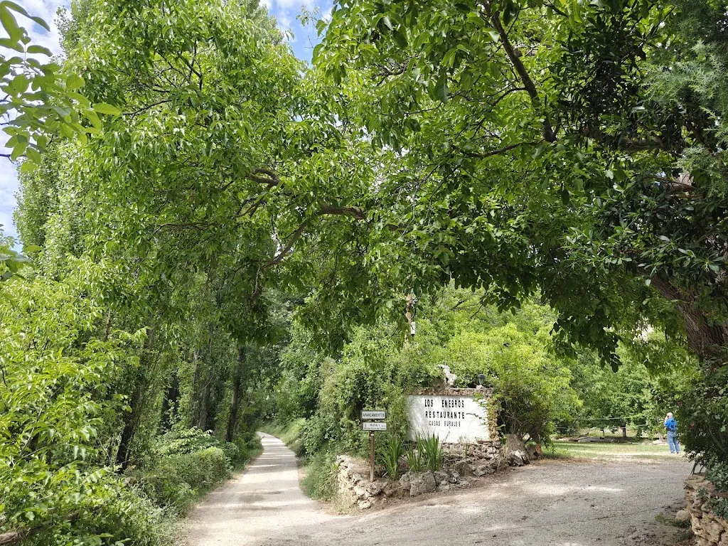 Carlos Latorre_Casas Rurales 