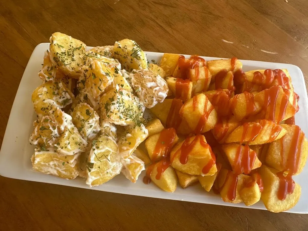 Menu_Bar Terraza JBC_Porzuna_image_2