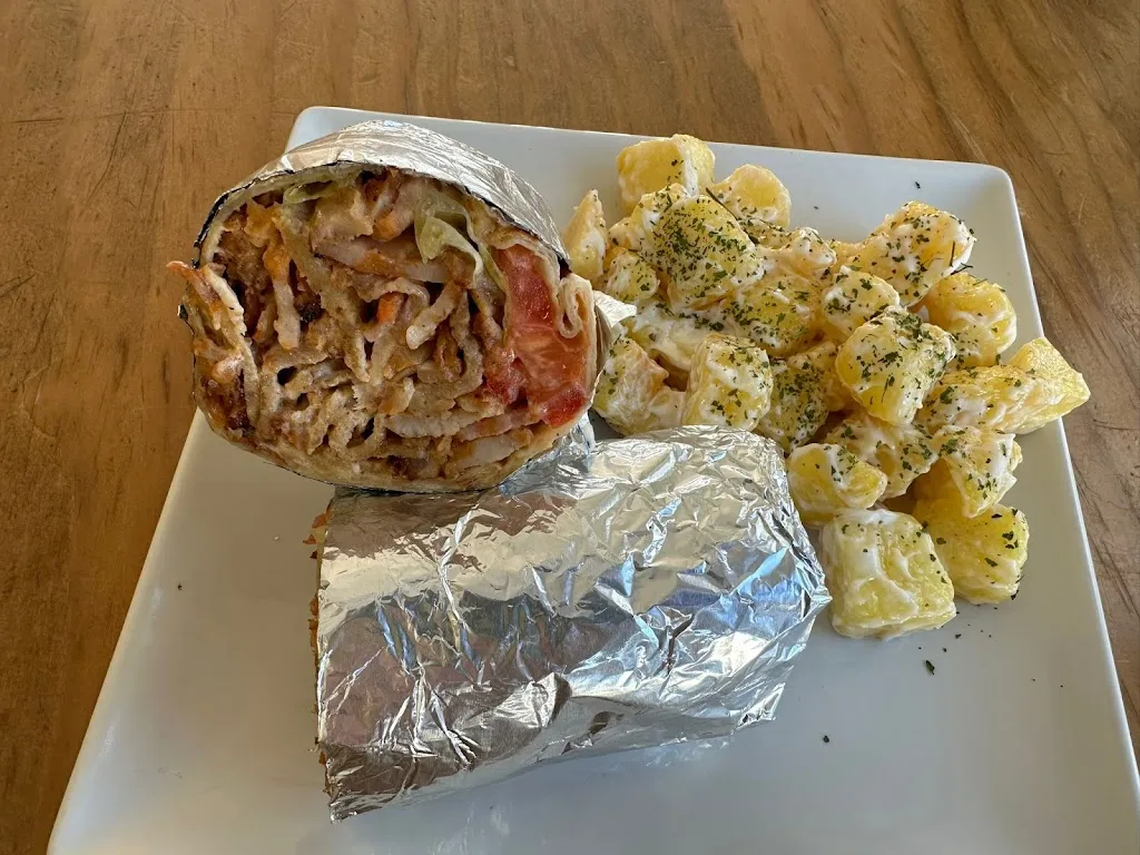 Menu_Bar Terraza JBC_Porzuna_image_4