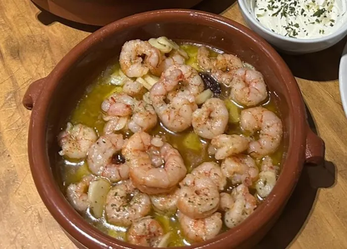 Menu_Bar Terraza JBC_Porzuna_image_5