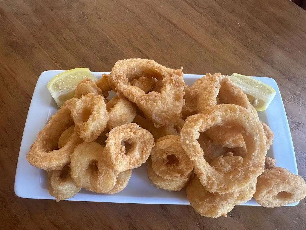 Menu_Bar Terraza JBC_Porzuna_image_6