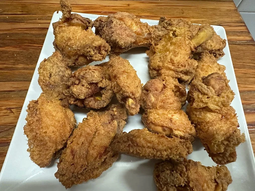 Menu_Bar Terraza JBC_Porzuna_image_7