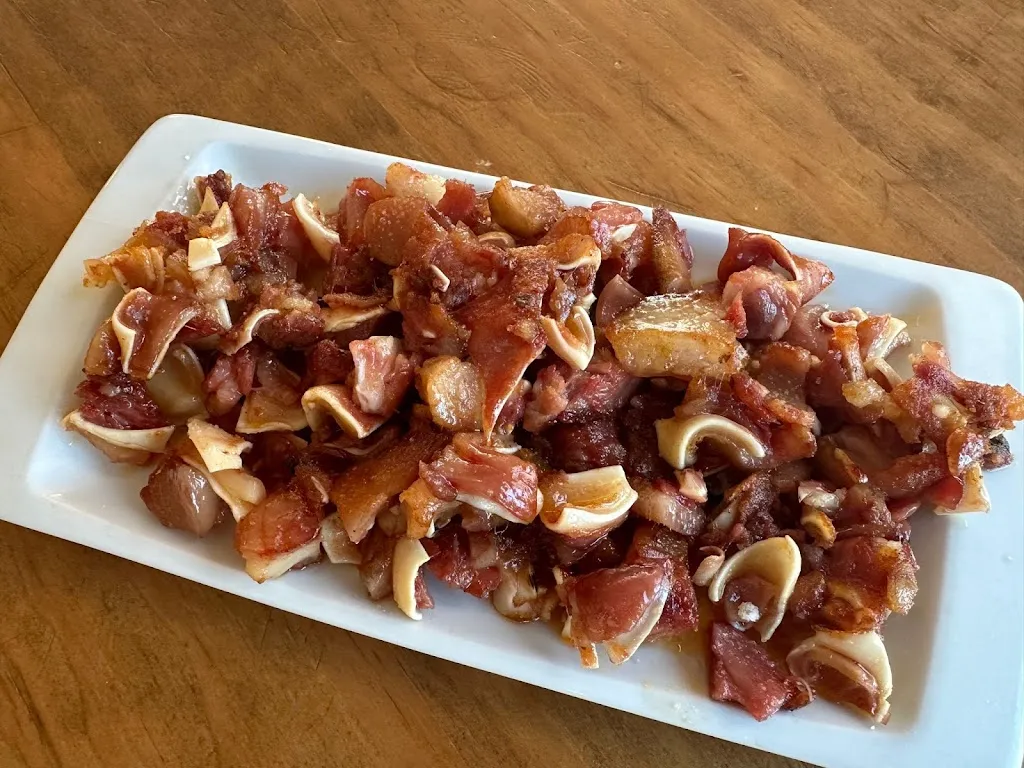 Menu_Bar Terraza JBC_Porzuna_image_8