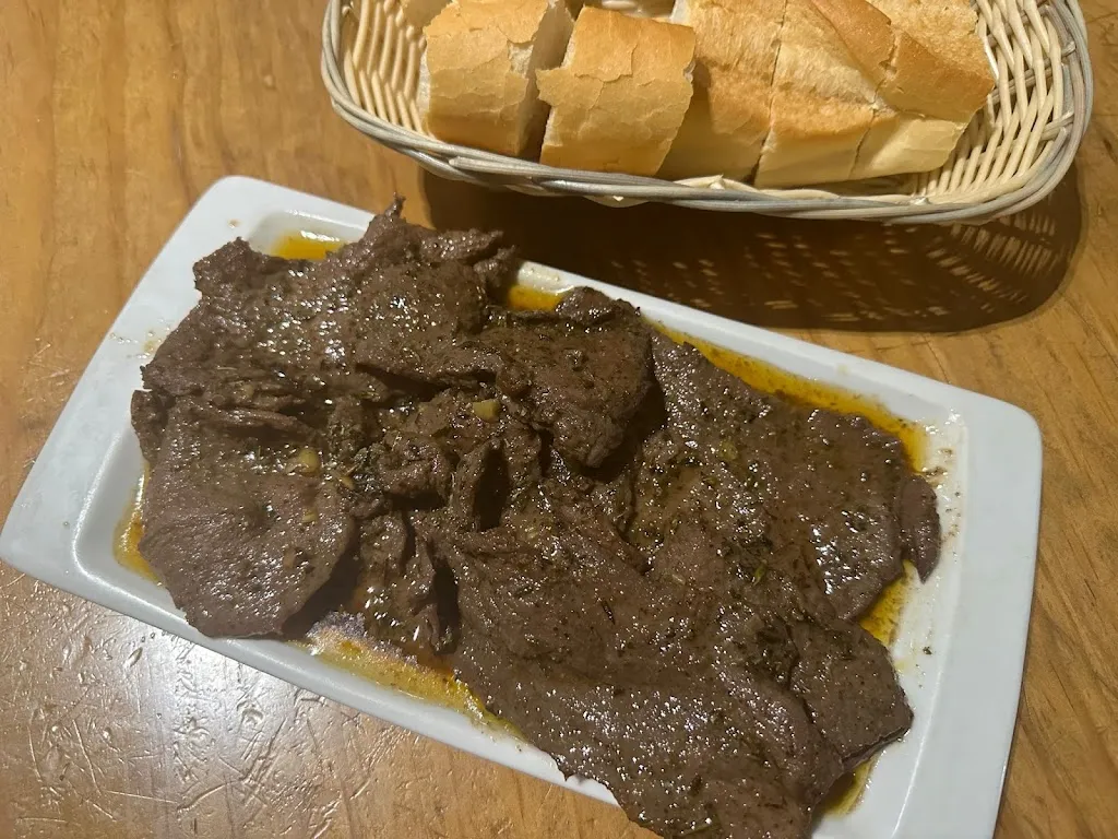 Menu_Bar Terraza JBC_Porzuna_image_9