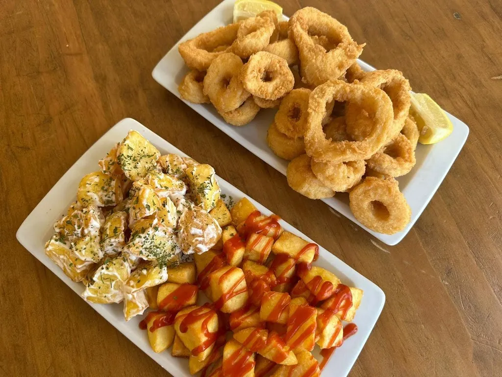 Bar Terraza JBC_Porzuna_slider_image_2