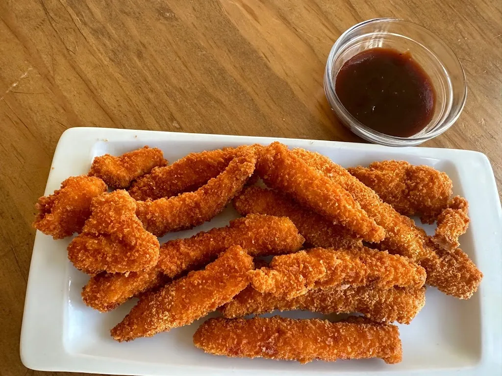 Bar Terraza JBC_Porzuna_slider_image_3