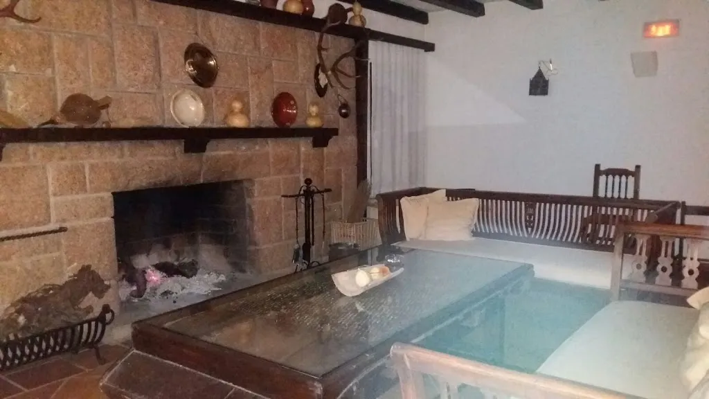 El Puerto_Puerto Lápice_slider_image_2