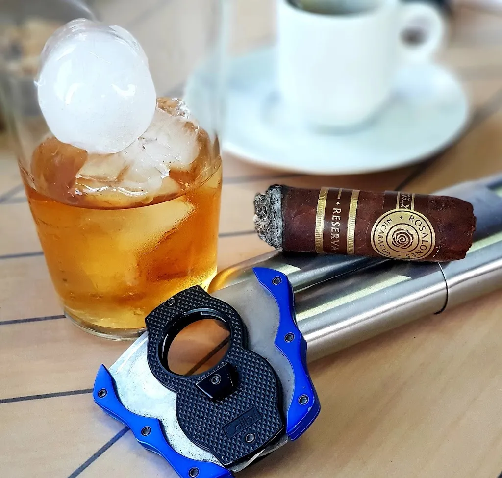 Menu_Restaurante El Rincón Manchego_Pedro Muñoz_image_5