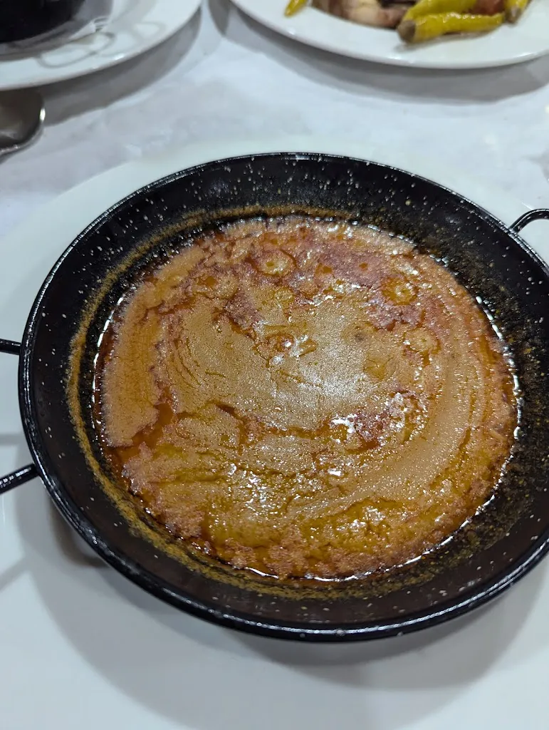 Menu_Restaurante El Rincón Manchego_Pedro Muñoz_image_6