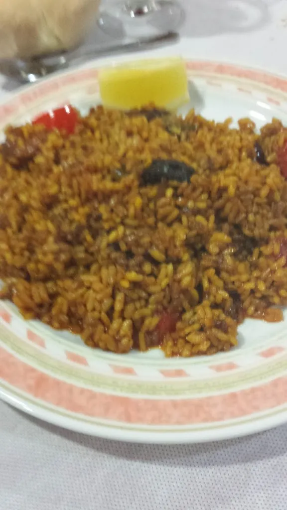 Menu_Restaurante El Rincón Manchego_Pedro Muñoz_image_8