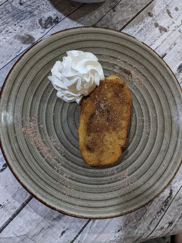 Menu_Restaurante El Rincón Manchego_Pedro Muñoz_image_9