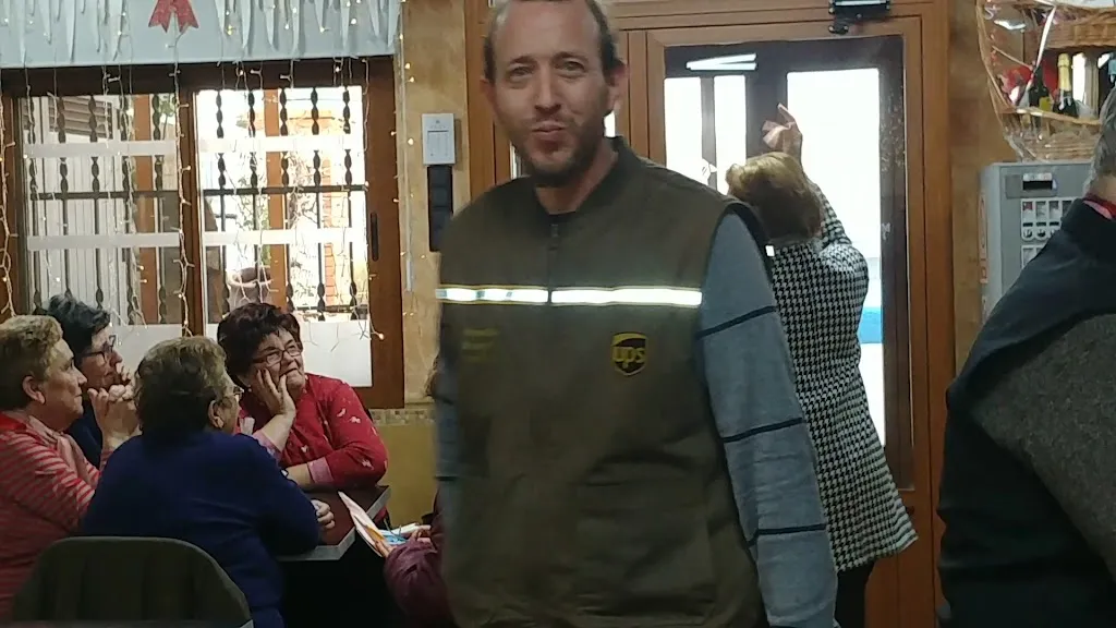 Restaurante El Rincón Manchego_Pedro Muñoz_slider_image_2