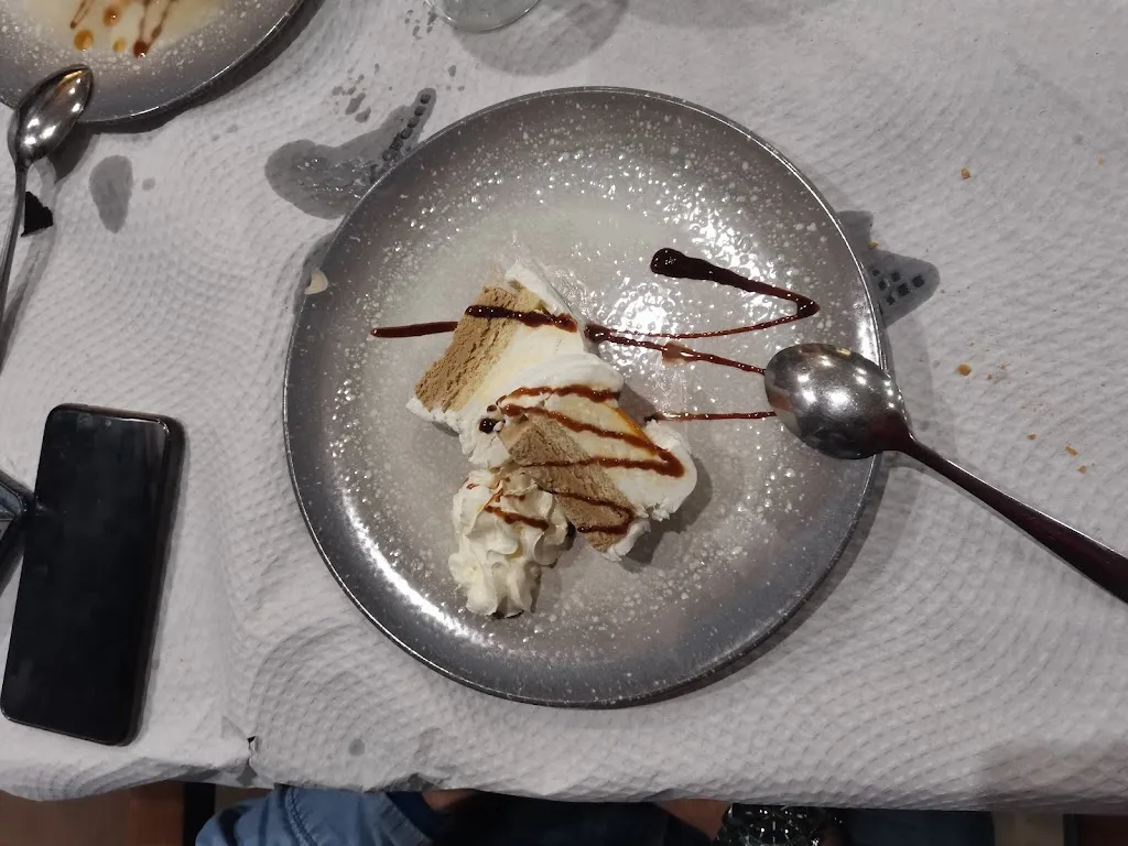 Menu_Restaurante El Andaluz_Pedro Muñoz_image_1