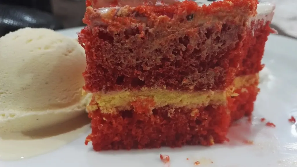 Menu_Restaurante El Andaluz_Pedro Muñoz_image_2