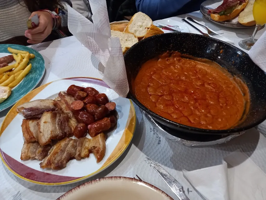 Menu_Restaurante El Andaluz_Pedro Muñoz_image_3