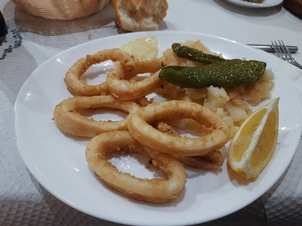 Menu_Restaurante El Andaluz_Pedro Muñoz_image_6