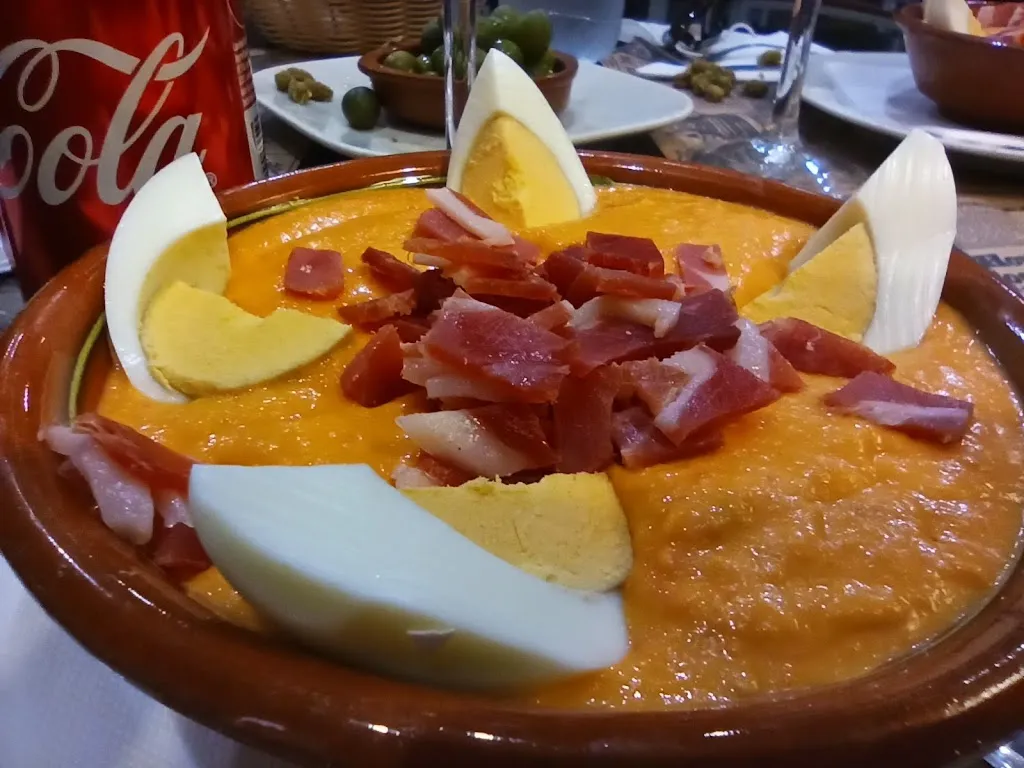 Menu_Restaurante El Andaluz_Pedro Muñoz_image_7