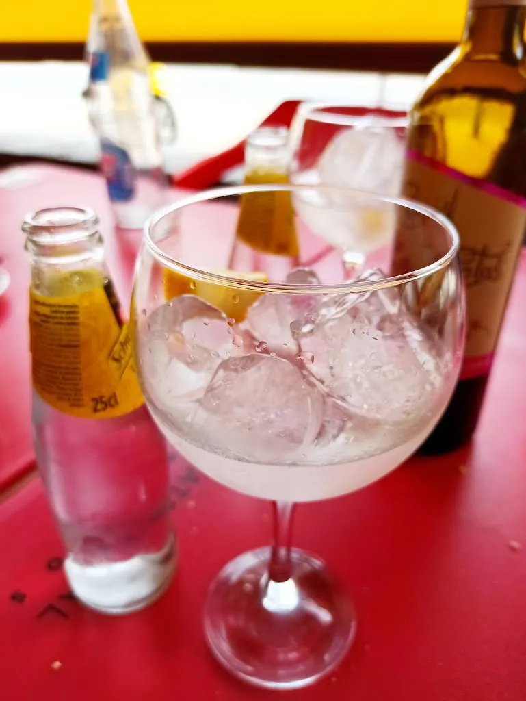 Menu_Restaurante El Andaluz_Pedro Muñoz_image_8