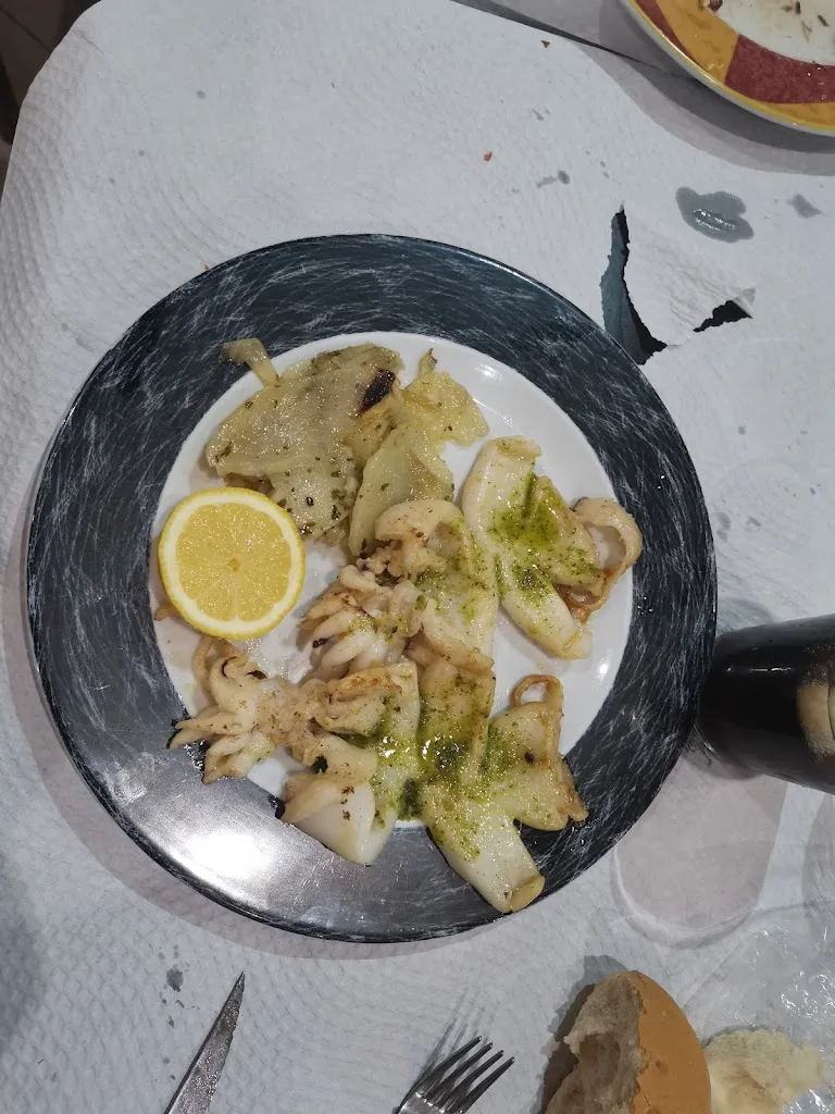 Menu_Restaurante El Andaluz_Pedro Muñoz_image_9