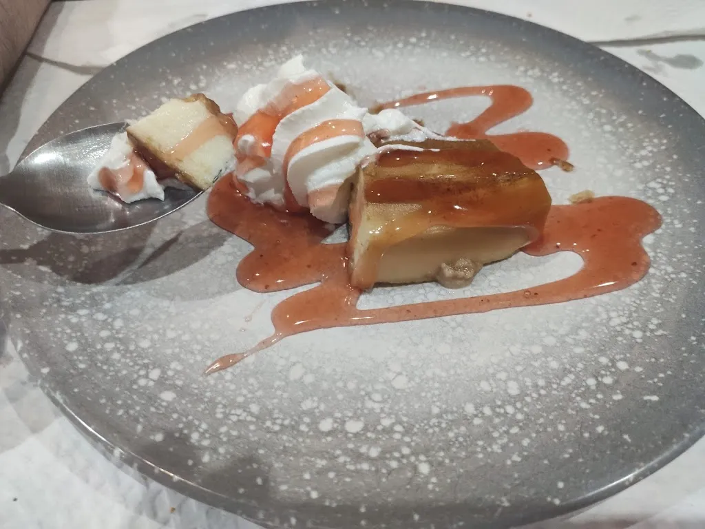 Restaurante El Andaluz_Pedro Muñoz_slider_image_2