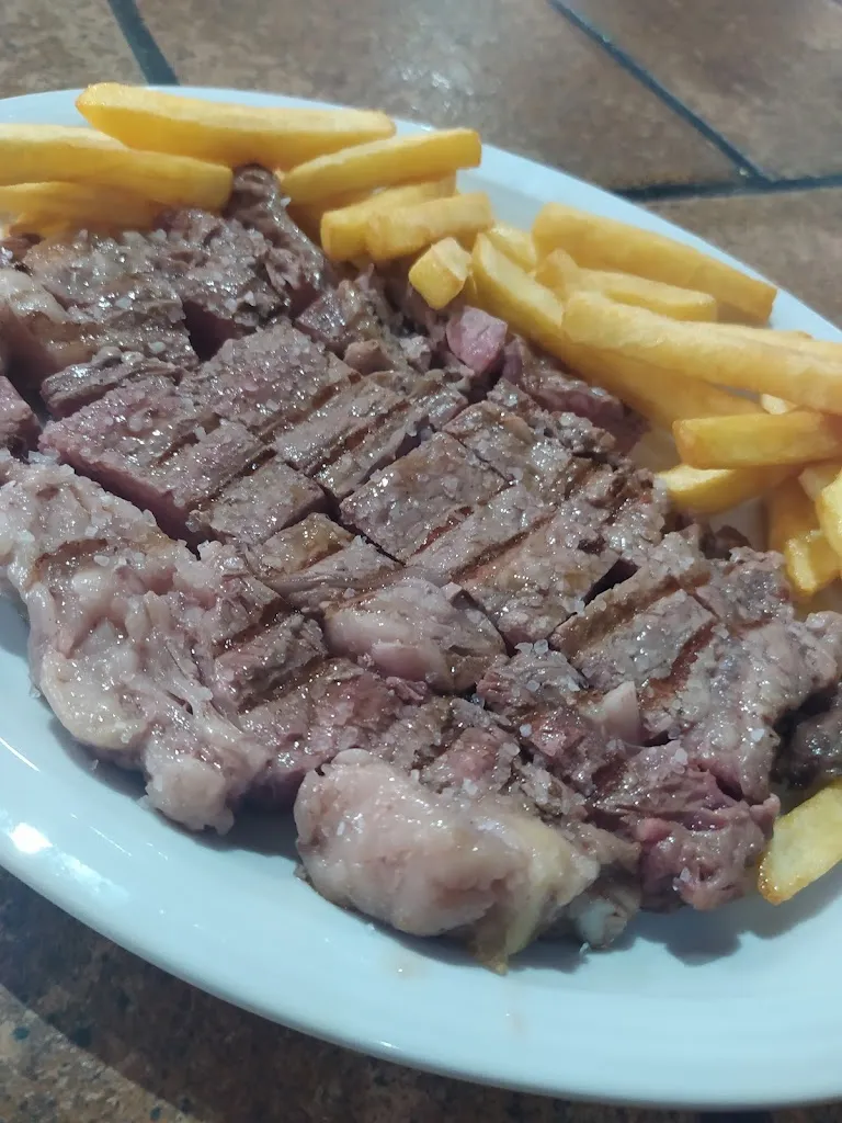 Menu_Come Y Caña_Pedro Muñoz_image_5