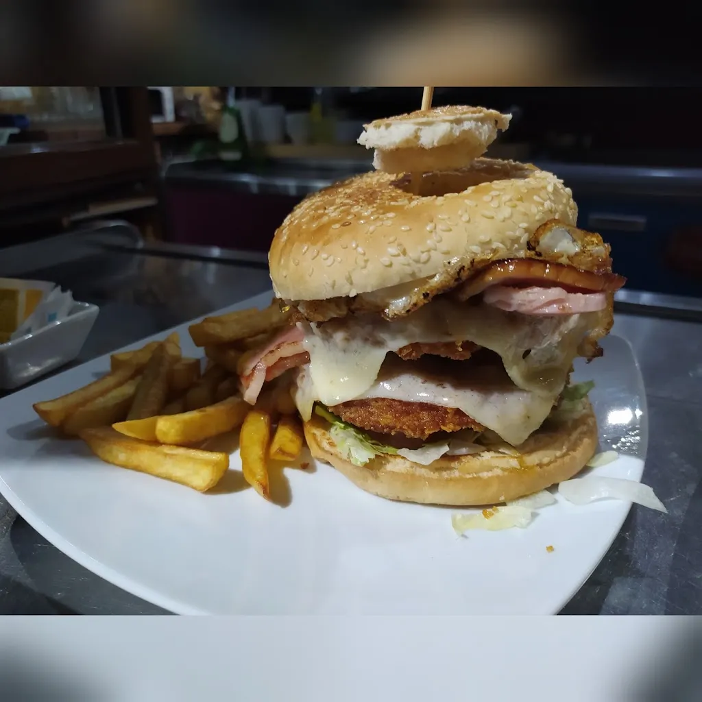 Menu_Come Y Caña_Pedro Muñoz_image_6