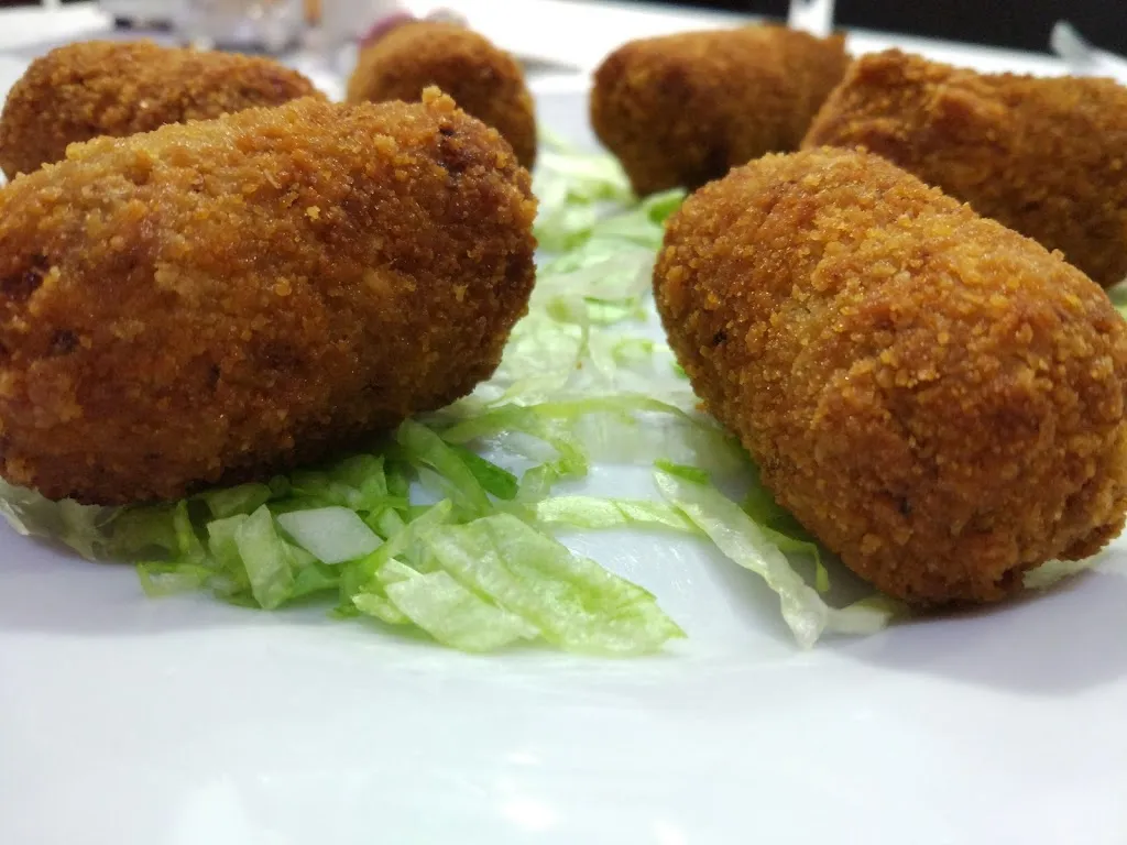 Menu_Come Y Caña_Pedro Muñoz_image_7